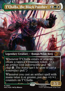 881-tchallatheblackpanther