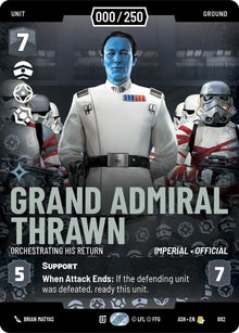 882-grandadmiralthrawn-orchestratinghisreturn-a