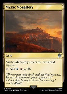 882-mysticmonastery