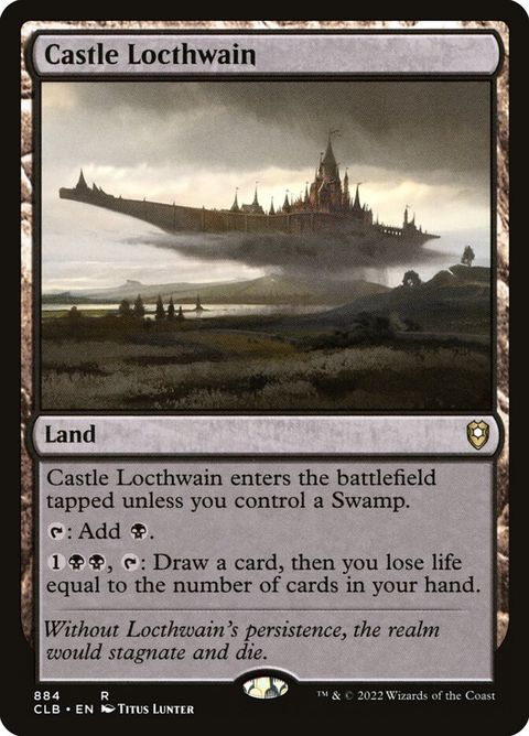 884-castlelocthwain