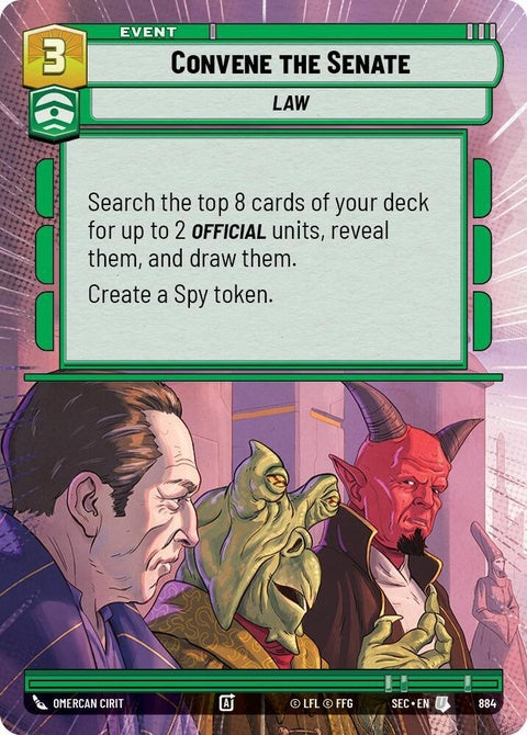 884-convenethesenate-a