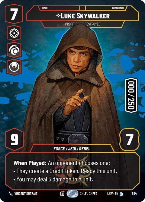 884-lukeskywalker-profitorbedestroyed-a