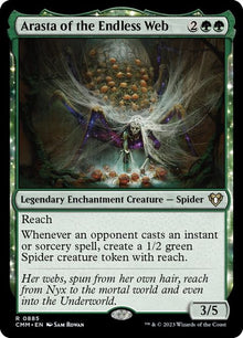 885-arastaoftheendlessweb
