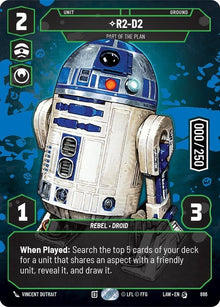 886-r2d2-partoftheplan-a