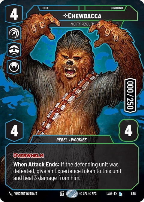 888-chewbacca-mightyrescuer-a