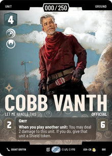 888-cobbvanth-letmehandlethis-a