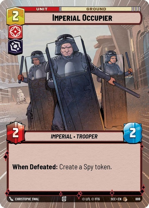 888-imperialoccupier-a