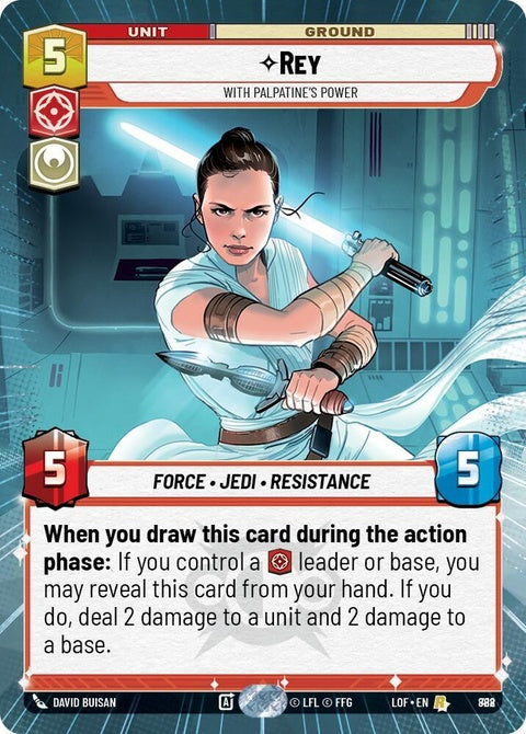 888-rey-withpalpatinespower-a