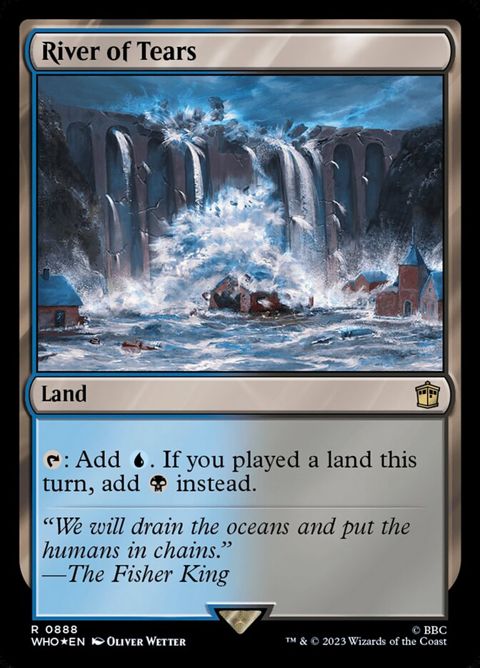 888-riveroftears