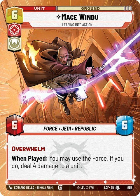 889-macewindu-leapingintoaction-a