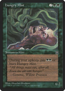 88a-hungrymist