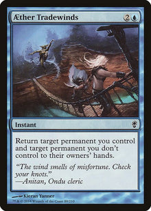 89-aethertradewinds