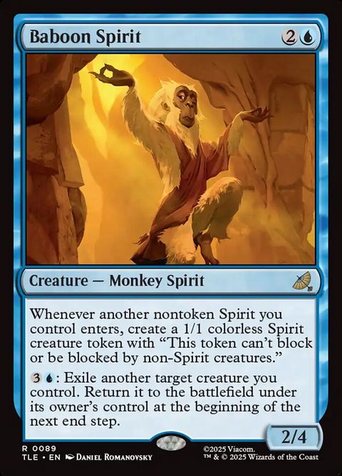 89-baboonspirit