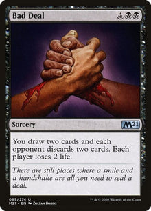 89-baddeal