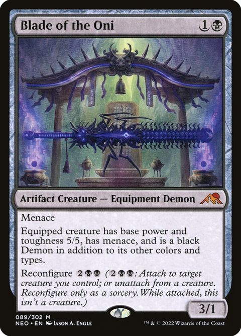 89-bladeoftheoni