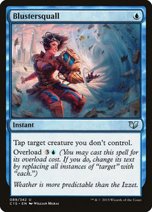 89-blustersquall