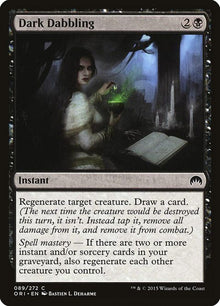 89-darkdabbling
