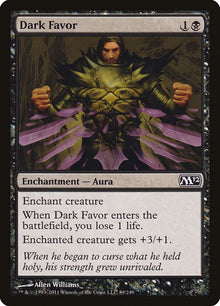 89-darkfavor