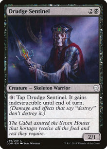 89-drudgesentinel