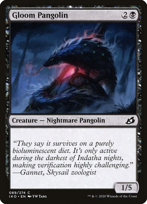 89-gloompangolin
