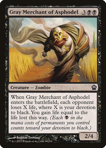 89-graymerchantofasphodel