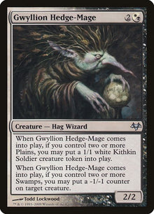 89-gwyllionhedgemage