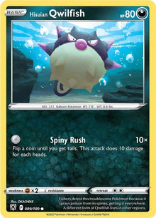 89-hisuianqwilfish