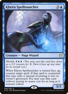 89-kheruspellsnatcher