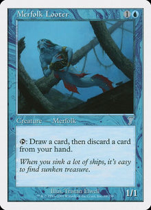89-merfolklooter