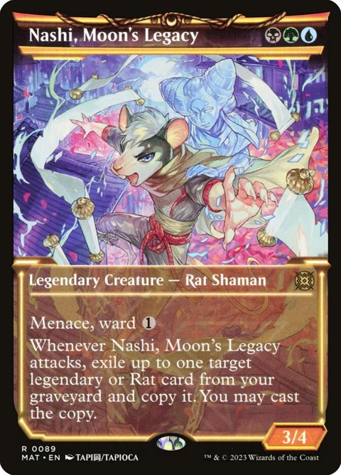 89-nashimoonslegacy