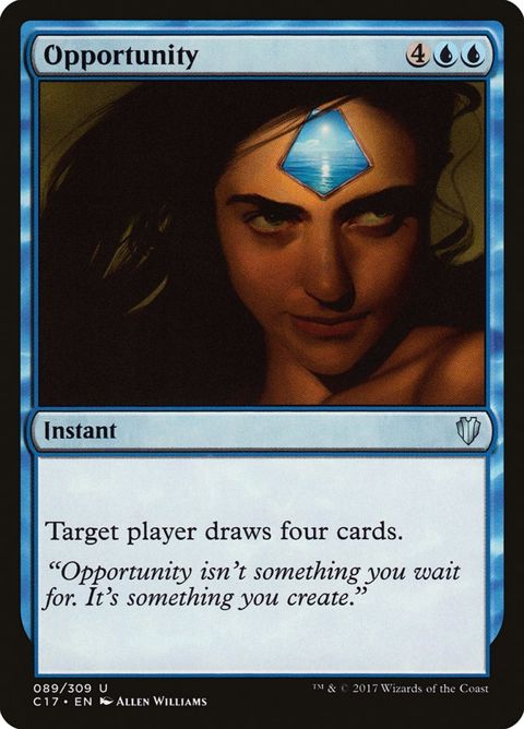 89-opportunity