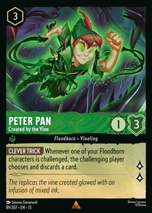 89-peterpan-createdbythevine