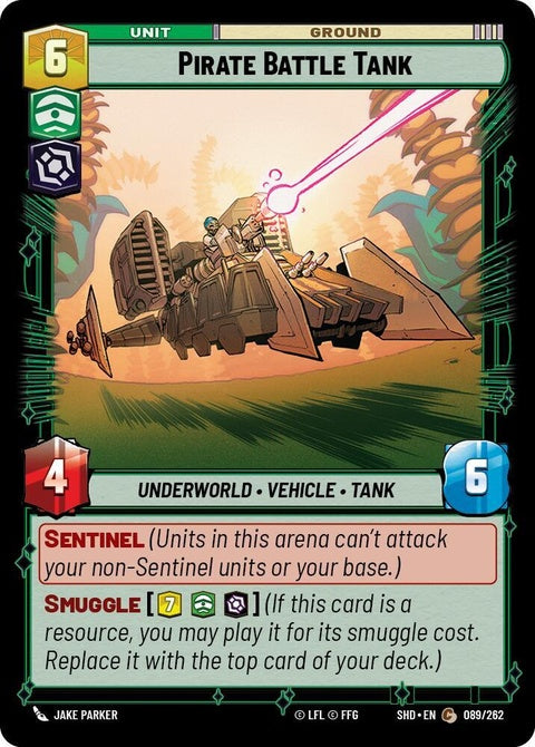 89-piratebattletank-a