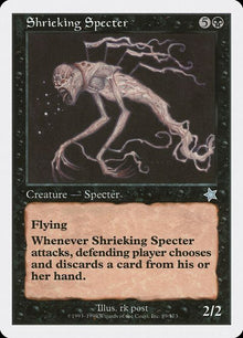 89-shriekingspecter