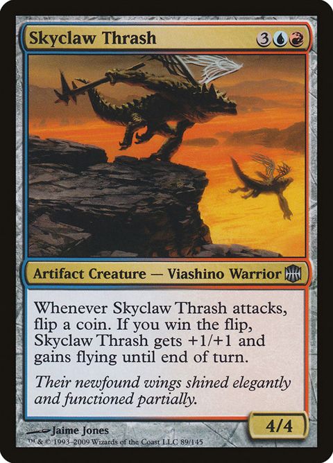 89-skyclawthrash