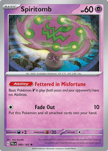89-spiritomb