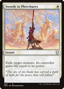 89-swordstoplowshares