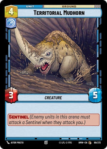 89-territorialmudhorn-a
