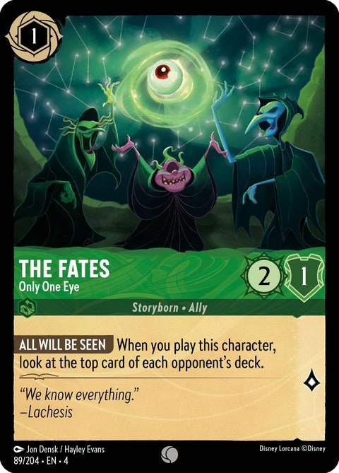 89-thefates-onlyoneeye