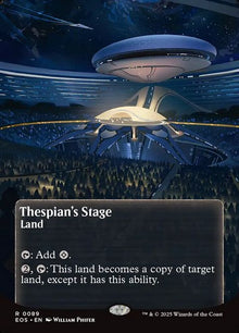 89-thespiansstage
