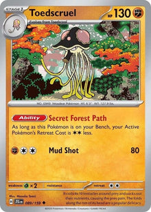 89-toedscruel