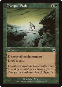 89-tranquilpath