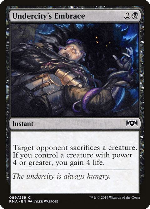 89-undercitysembrace