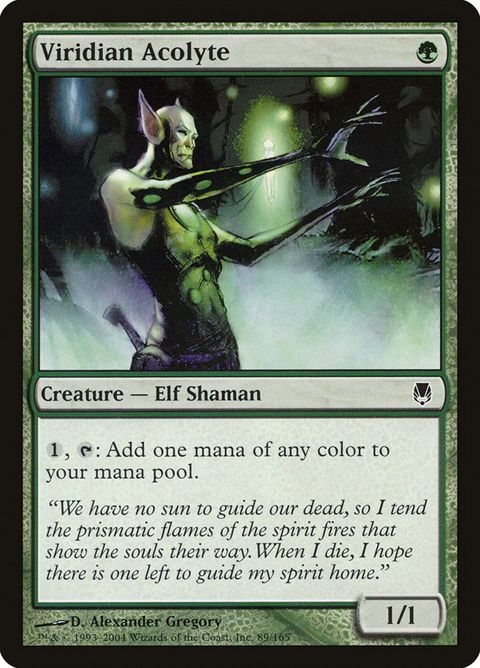 89-viridianacolyte