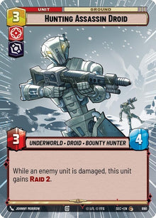 890-huntingassassindroid-a