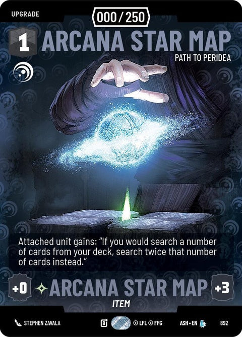 892-arcanastarmap-pathtoperidea-a