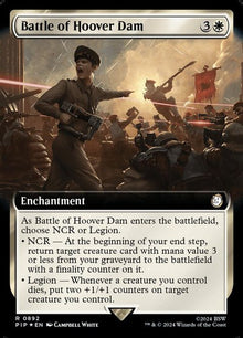 892-battleofhooverdam