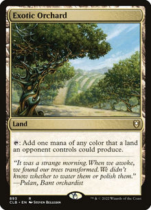 893-exoticorchard