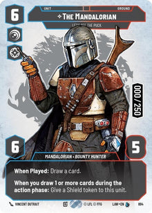 894-themandalorian-letsseethepuck-a