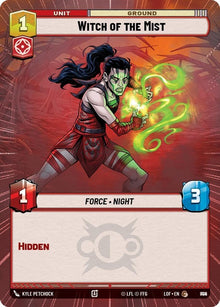 894-witchofthemist-a